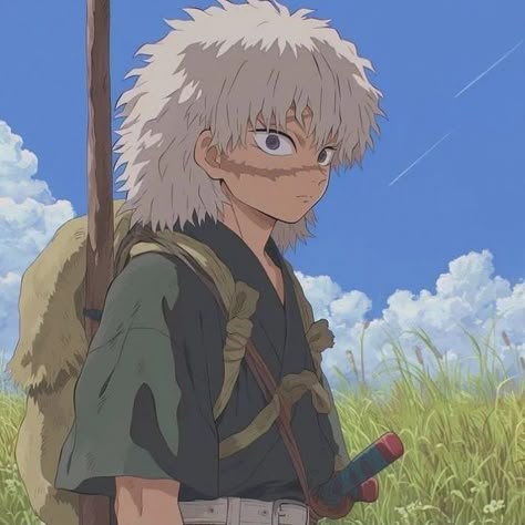 Profile-image
